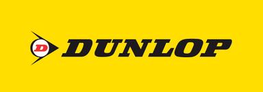Sales Planning Staff (Japanese Speaker)