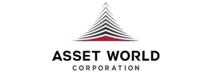 Exhibition Engineer