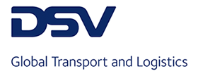 Warehouse Supervisor (Bangna-Trad KM.19)