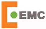 Managing Director, กรรมการผู้จัดการ, ผู้อำนวนการโครงการ (โยธา)