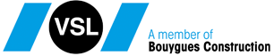 Sales & Marketing Assistant