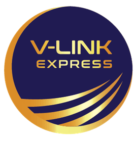 Import Customer Service Specialist