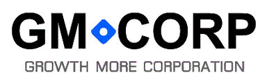 Sales Executive