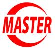 Sales Representative (Chinese speaking)
