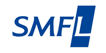 Collection Executive/Senior Staff
