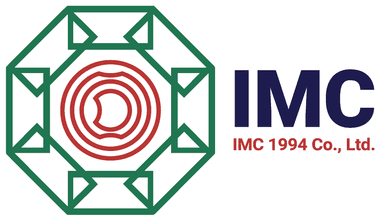 Salesman-ต่างจังหวัด (ประจำพื้นที่ภาคเหนือ ใต้ อีสาน ตะวันออก ตะวันตก) รับสมัครด่วน