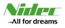 Cost Accounting Supervisor