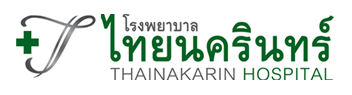 เจ้าหน้าที่การตลาด บริษัทคู่สัญญา