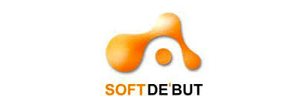 System Analyst, นักออกแบบระบบ