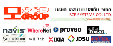 IT Network Infrastructure/Solutions Engineer
