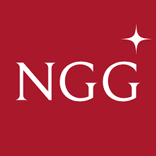 Retail Sales Manager