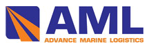 Sales Executive