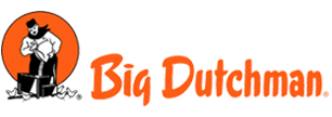 Marketing Analyst & Assistant