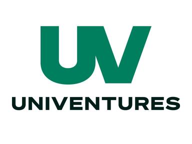 Executive Sales Manager