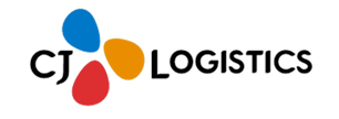 Sales Coordinator (Freight Forwarder Business-BTS Ploenchit)
