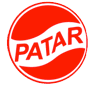 Sales Administrator, ธุรการฝ่ายขาย