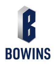 ธุรการบัญชี