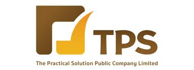 Senior Technical Consultant