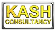Marketing Support Officer