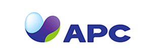 Process Engineer