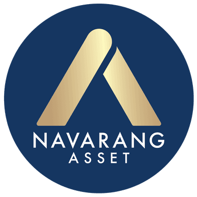 Chief Financial Officer