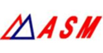 Finance & Accounting Manager