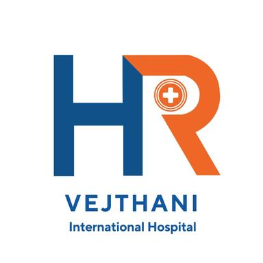 พนักงานเดินเอกสาร Part time