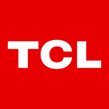 Supply Chain Officer (Warehouse)