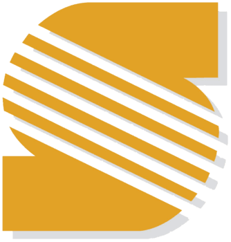 Sustainability Manager