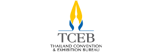 ผู้จัดการ ส่วนงานผู้อำนวยการและคณะกรรมการ (สำนักผู้อำนวยการ)