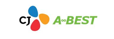 Senior Product Marketing