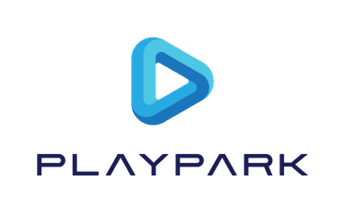 Network Manager, ผู้จัดการระบบเครือข่าย