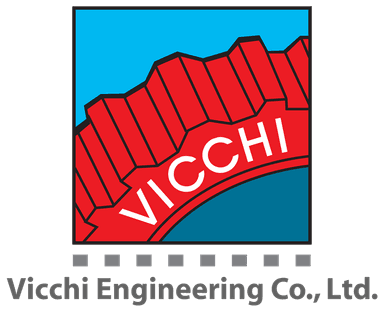 Sales Engineer,Senior Sales Engineer