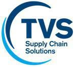 Air Freight Customer Service Officer (Sukhumvit 42 Office)