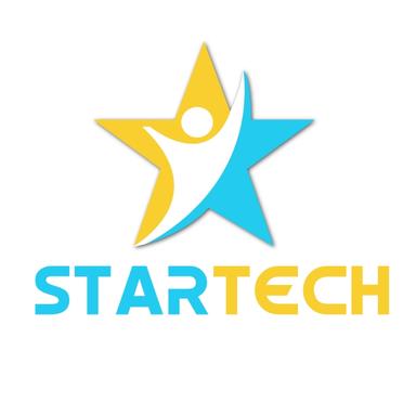 ผู้จัดการประจำสาขา (สาขาสระบุรี)