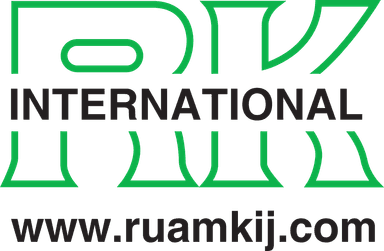 Sales Coordinator (เงินเดือน + incentive 2K-4K)