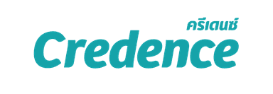 Marketing Manager