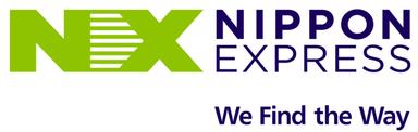 Assistant Manager - Air Import Sales&CS