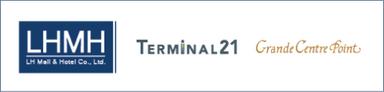 Leasing Administrator