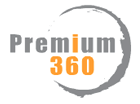 China Sourcing & Purchasing Officer