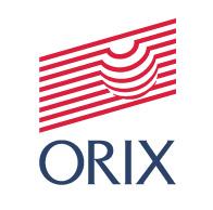 Auto Lease Sales Officer, เจ้าหน้าที่ฝ่ายขาย [Junior Level]