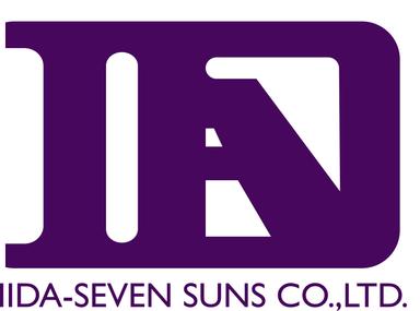 Sales Representative (เขตการขายสระบุรี และ ลพบุรี)