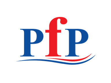 International Marketing Manager