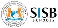 Science Lab Technician สาขาธนบุรี