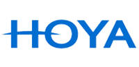 Accounting Officer