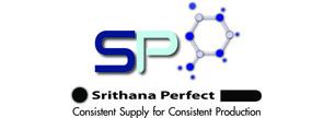 Commercial Manager Cosmetic Ingredients department (Start-up role)