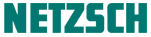 Senior Sales Engineer