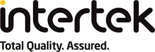 Sales Executive (Electrical Testing Services)