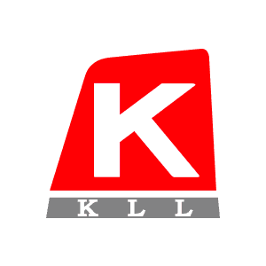 Sales Executive - Korat Branch