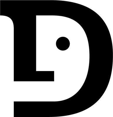 Reservations Executive